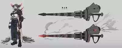 HxxG ホン 2022 5 17