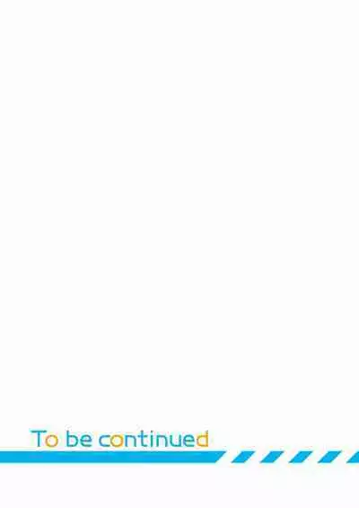 [Nanashiki Fuka] "Ato 3-kai wa Ikeru yo ne?" Otto no Kitaku Mae, Zetsurin Gitei ni Nando mo Hametaosareru Tsuma 01-25