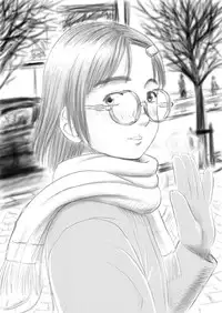 [Nighthawk Project] Kakuchoushi -Extention-