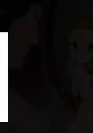 TS Mesu Dorei e no Kaizou