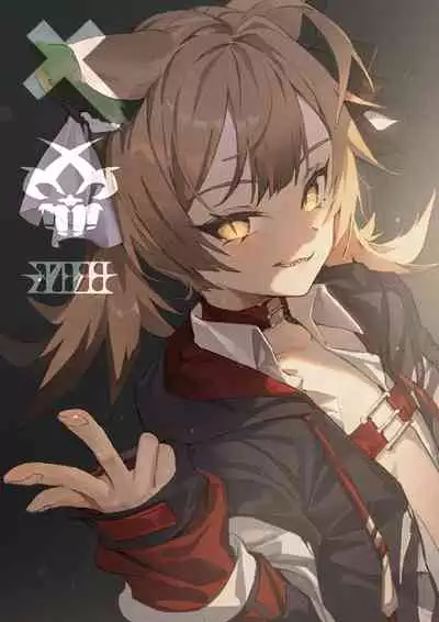 HxxG ホン 2022 5 17