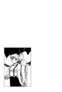 [Hotta Kei] Raspberry & Strawberry