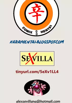 MENSAJE EN UN PENDRIVE