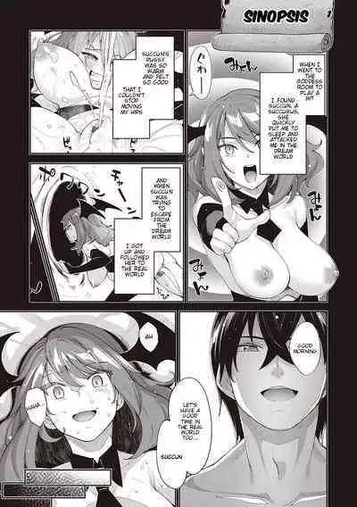 [Akino Sora] Isekai Kita node Sukebe Skill de Zenryoku Ouka Shiyou to Omou 5-sha-me | I Came to Another World, So I Think I'm Gonna Enjoy My Sex Skills to the Fullest! 5th Shot (COMIC ExE 34) [English] [Digital]