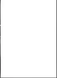 (C91) [Koban Dou (Sameda Koban)] Kashima to Yoru no Renshuukan (Kantai Collection -KanColle-)[Chinese] [Lolipoi汉化组]