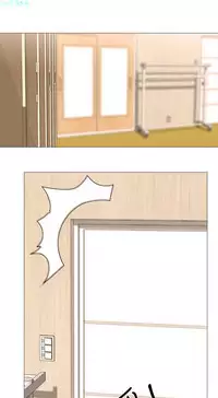 公寓啪啪趴【chinese】1-20