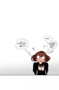 Devil Drop Chapter 10