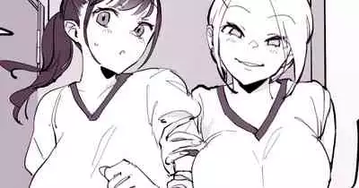 [Poriuretan] Shuugaku Ryokou [Chinese] [空気系☆漢化]