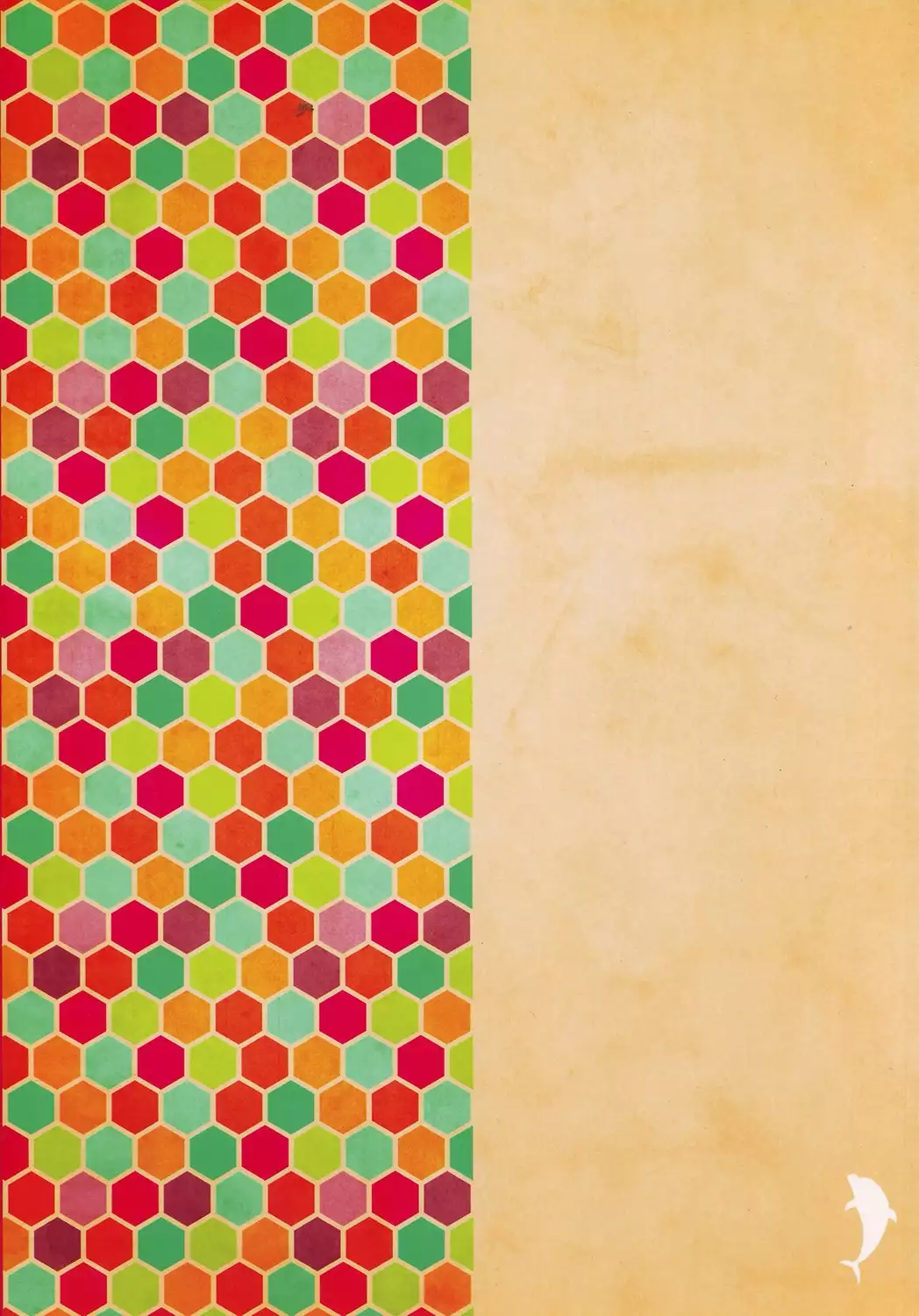 Gakkou jaa oshiete kurenai