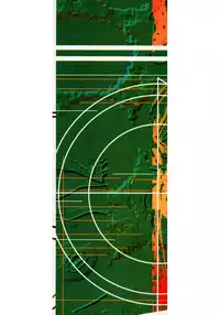 [Zero No Mono] Onee-chan Mania