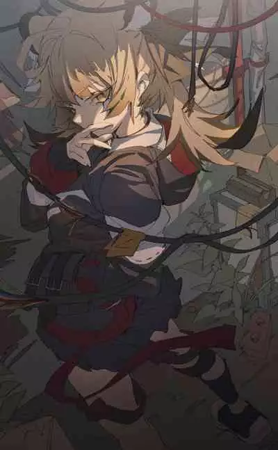 HxxG ホン 2022 5 17