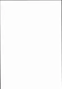 (C89) [Yami ni Ugomeku (Dokurosan)] Nitta Minami no Saimin Dosukebe Interview (THE IDOLM@STER CINDERELLA GIRLS)