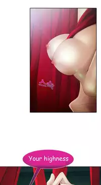 The Matrix Ch.1-3 (English) (Ongoing)