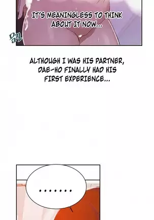 Secret Class Ch.44/?