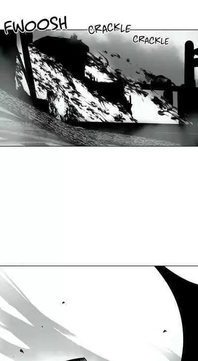 What Happens Inside the Dungeon