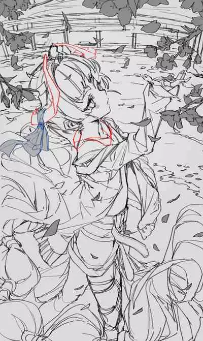 HxxG ホン 2022 5 17