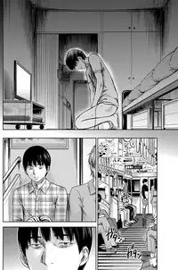 [Shikishiro Konomi] Ayamachi、Hajimemashite Ch. 1-8 [Chinese] [漢化組漢化組xFoxglove]