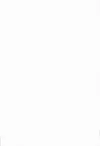 (C85) [edge (ED)] ED no Shin-chara Oniko-san to Juririn Nanayo, ato Asada-san no Eroi Hon.