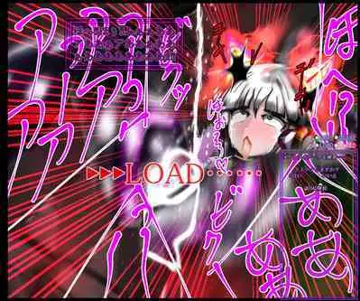 hīrō kuro neko vs kankaku kyōyū OB ‼ kage kaku enkaku chōkyō de yuki ma kuri ‼～ seigi no mikata no rīdā kara kuri chi 〇 po onaho ni ochiru shunkan ～