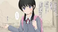 [An An Shokudou (Masaki Shisari)] Boku no Aisuru Inaka no Shoujo.2