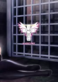 (C93) [Shoujo Kousaku (eltole)] El toiu Shoujo no Monogatari X9 | Story of an Elf Girl X9 [English] [Brolen+B.E.C. Scans]