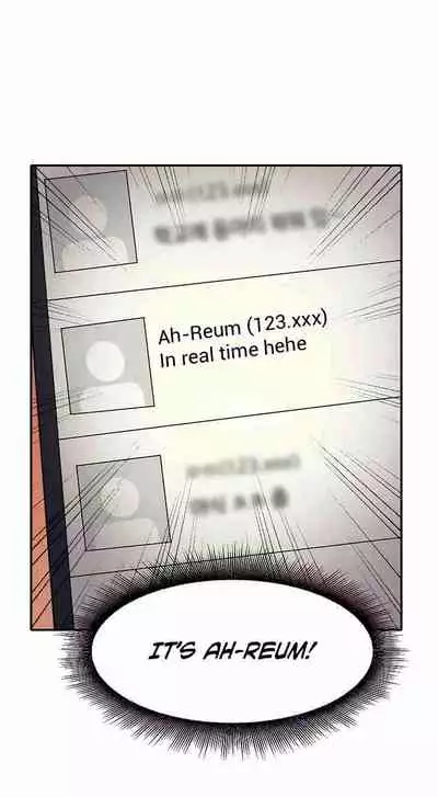 [OB, Overtime Sloth] Is There No Goddess in My College? Ch.15/? [English] [Manhwa PDF]