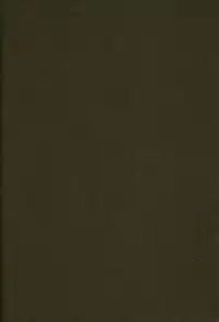 (SUPER19) [Aoi Hibi, KH. (Ahiru, Yuuki)] Milk Shake (Axis Powers Hetalia)