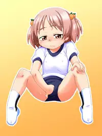 [PH-BU (Gozen)] Hirogacchau no ga ii no 3 | Stretching Myself Wide Feels So Good! 3 [English] {Nomake Wan}