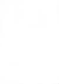 [Subesube 1kg (Narita Kyousha)] 9-Ji Kara 5-ji Made no Koibito Dai Nana - I-wa - Nine to Five Lover