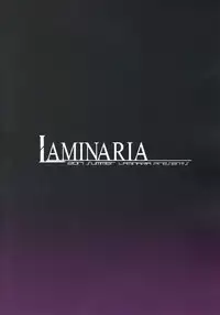 (C92) [LAMINARIA (Shiokonbu)] Cinderella Another (THE IDOLM@STER CINDERELLA GIRLS)