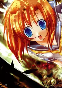 (C69) [Toriaezu(kari), Kuronekodou (Tororo, Takatori Umi)] Hinamizawa Kachiku Byouin (Higurashi no Naku Koro ni)