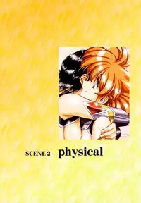 [Satoshi Urushihara] Ragnarock City [English] [Decensored]