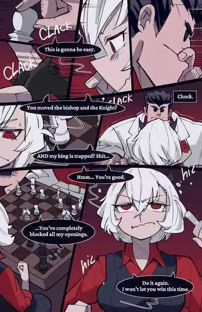 MEMORY Akuma Harem no Subete Soshite Sonogo no Monogatari | MEMORY All About The Demon Harem and Beyond