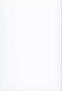 (C86) [Gamenhaji (Noji)] 32 nichime no Black Summer