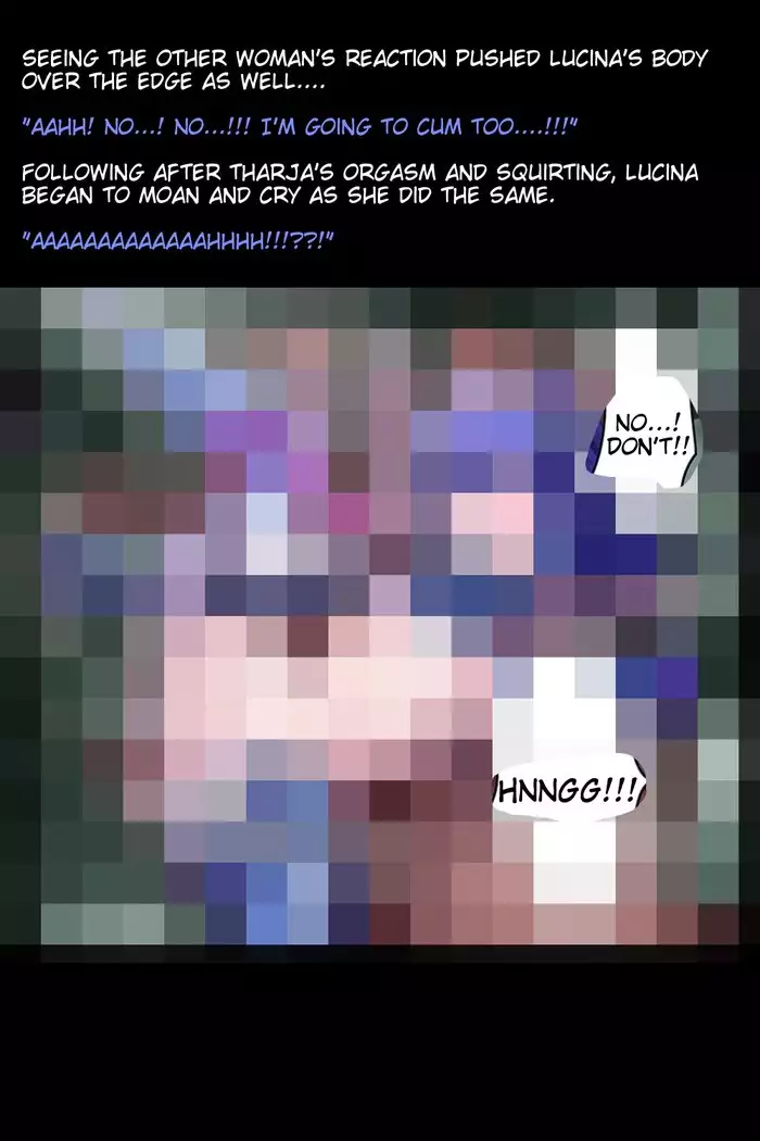 FEH Deep Rising - incomplete stories - English