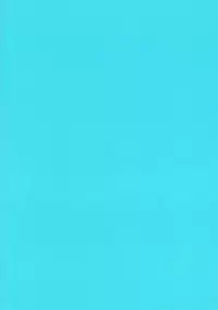 (C92) [Waffle Doumeiken (Tanaka Decilitre)] Axis-kyou ni Haitte kudasai (Kono Subarashii Sekai ni Syukufuku o!) [Chinese] [靴下汉化组]