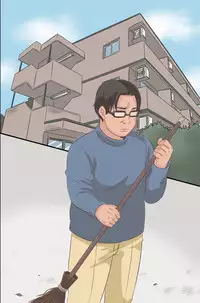 [rbooks (kumikouj)] Joshiryou no Onna-tachi ga Zombie-ka shita no de Hokaku shite Okashimakutte Ore dake no Juujun Pet ni Shite mita