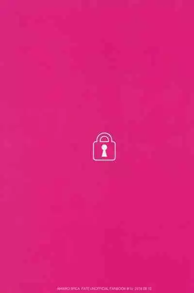 xxx Shinai to Derarenai Jikuu. | Spacetime You Can't Escape Until You xxx