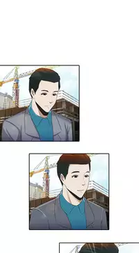 Dark Game Ch.1-10 (English) (Ongoing)