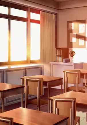 Taneari Kyochin no Boku ga Sukikatte Onnanoko o Tanetsuke Dekiru Houan ga Kaketsu saremashita part 1