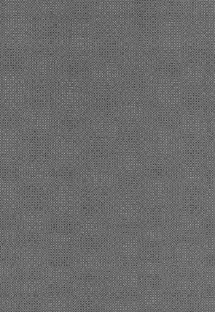 Dance in a little shadow