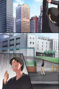 [MC] Jikan Teishi Ore Igai Minna Stop! Jiyuujizai ni Soku Hame OK na Sekai