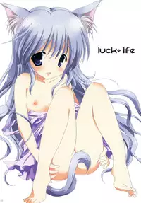 (C79) [Korisuya (Korisu)] 2009 Korisuya Original Soushuuhen #02