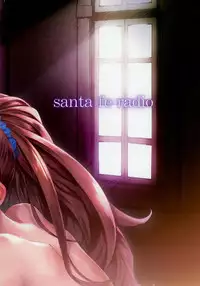 [Santa Fe Radio (Peniken)] Jakutai Kouka no Sei dakara Shikatanai | I got hit with a status effect, so it's not my fault! (Granblue Fantasy) [English] [Scansforhumanity] [Digital]
