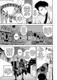 [Yoshimura Tatsumaki] Monzetsu Taigatame ~Count 3 de Ikasete Ageru~ | Faint in Agony Bodylock ~I'll make you cum on the count of 3~ [English] [Brolen]