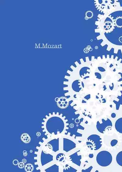 Kataomoi no Doukyuusei ga Koukishin 100% de Ore wo Yuuwaku Shite Kuru