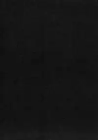 (C79) [Itou Life] Patchouli Ijiri (Touhou Project)