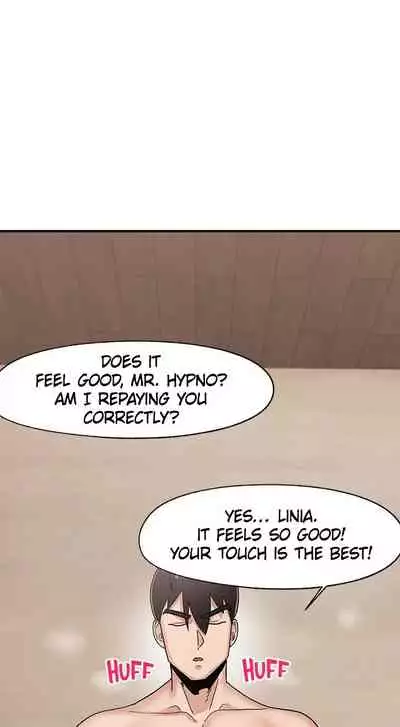 [KAMADI, OneDollar, Grilled Mero] Absolute Hypnosis in Another World (1-24) [English] [Ongoing]
