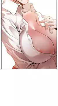 Desire King 欲求王 Ch.41~53 [Chinese]