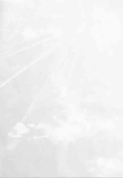 (Dai 18-ji ROOT4to5) [RIX (Mamiya)] Tada Aoi Sora no Shita de / Ge (Fate/Grand Order)